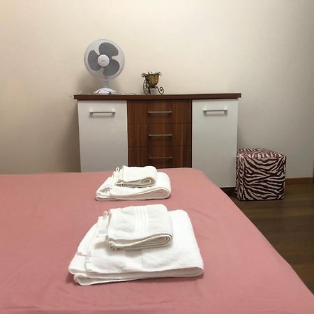 Deluxe Apartment In The Centre Of Firenze Esterno foto