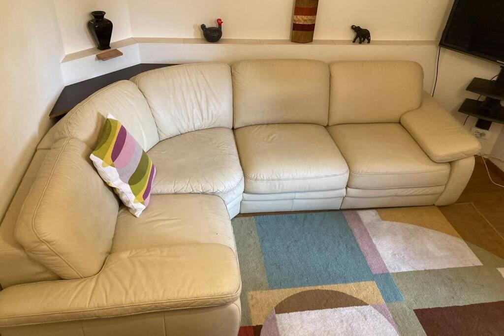 Deluxe Apartment In The Centre Of Firenze Esterno foto
