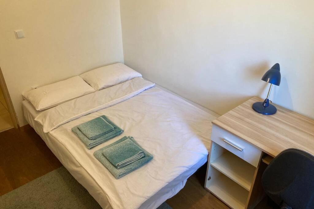 Deluxe Apartment In The Centre Of Firenze Esterno foto