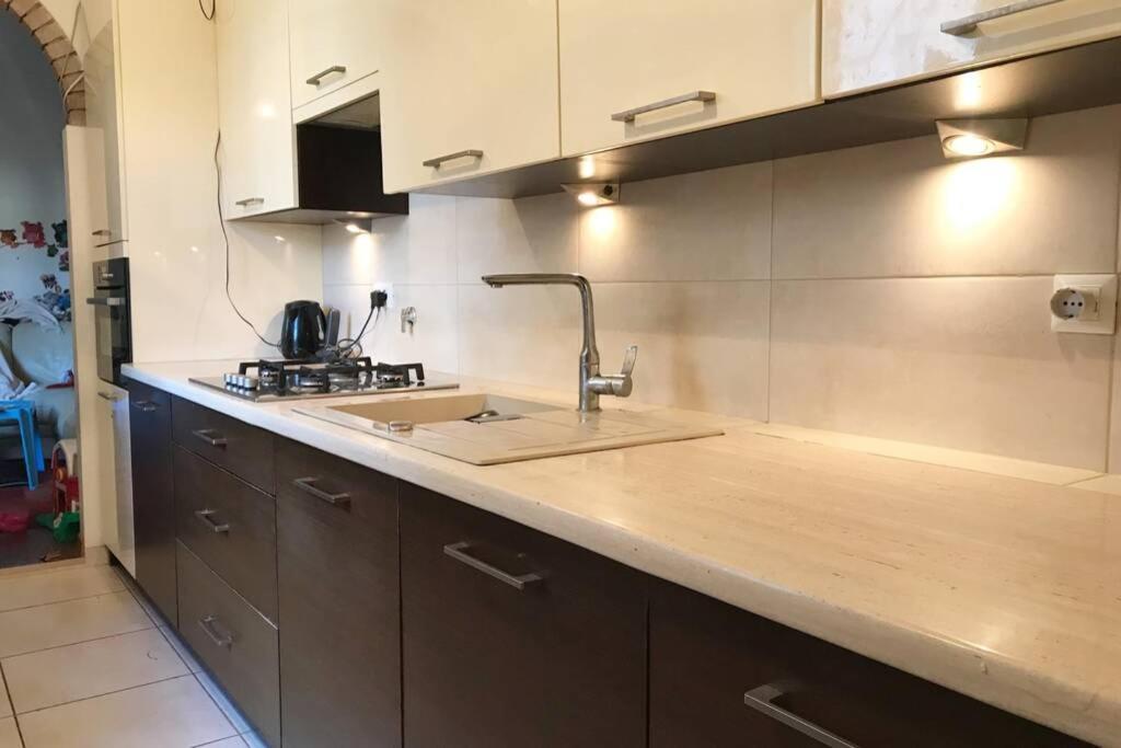 Deluxe Apartment In The Centre Of Firenze Esterno foto