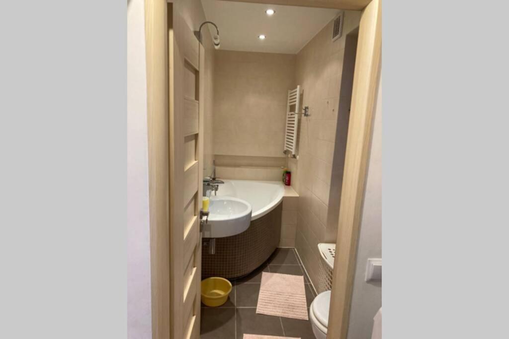 Deluxe Apartment In The Centre Of Firenze Esterno foto