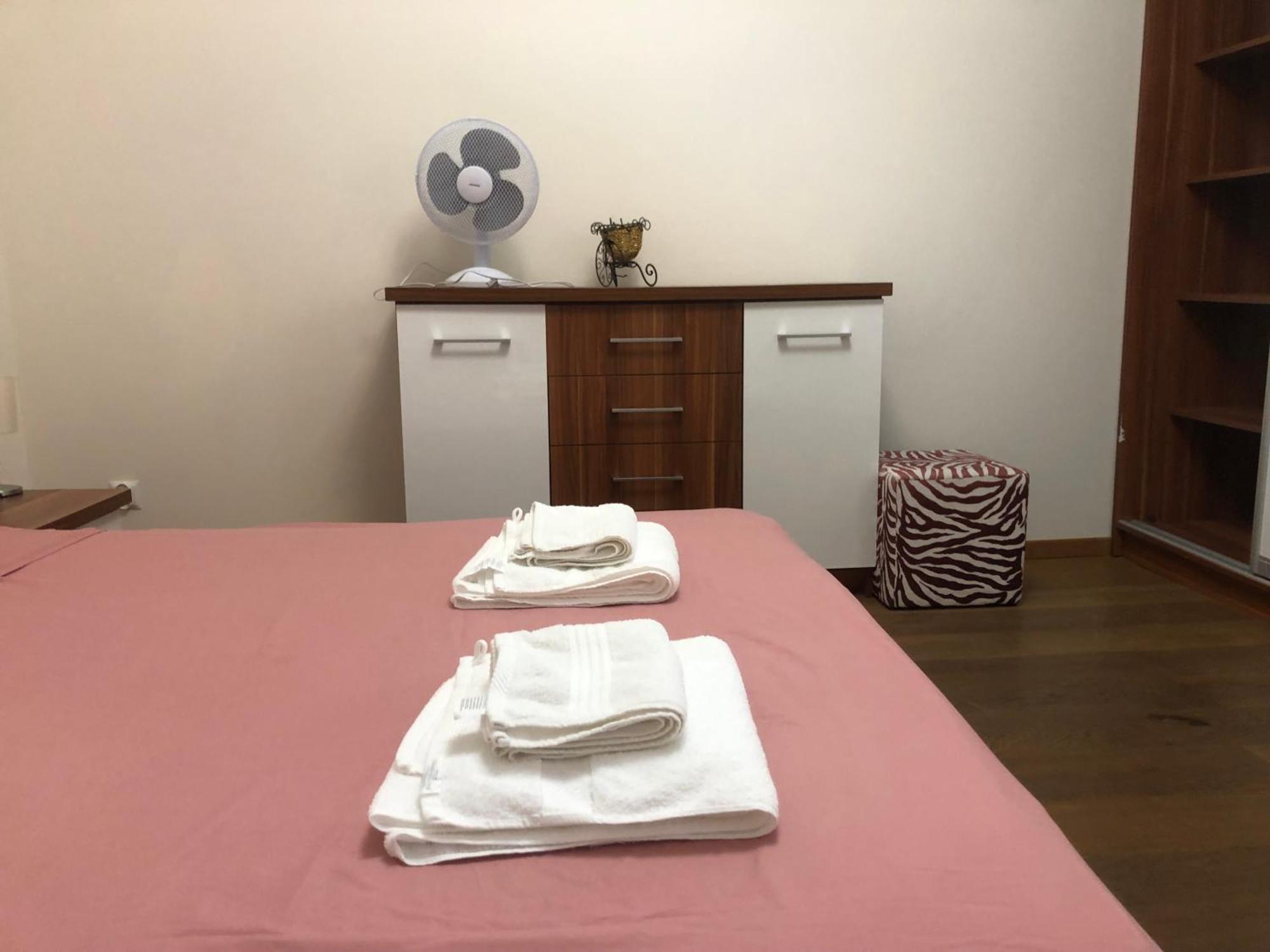 Deluxe Apartment In The Centre Of Firenze Esterno foto