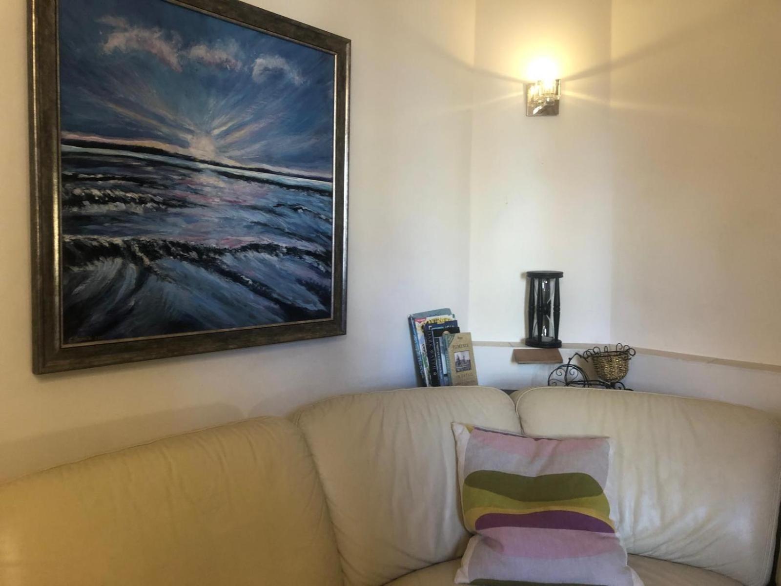 Deluxe Apartment In The Centre Of Firenze Esterno foto