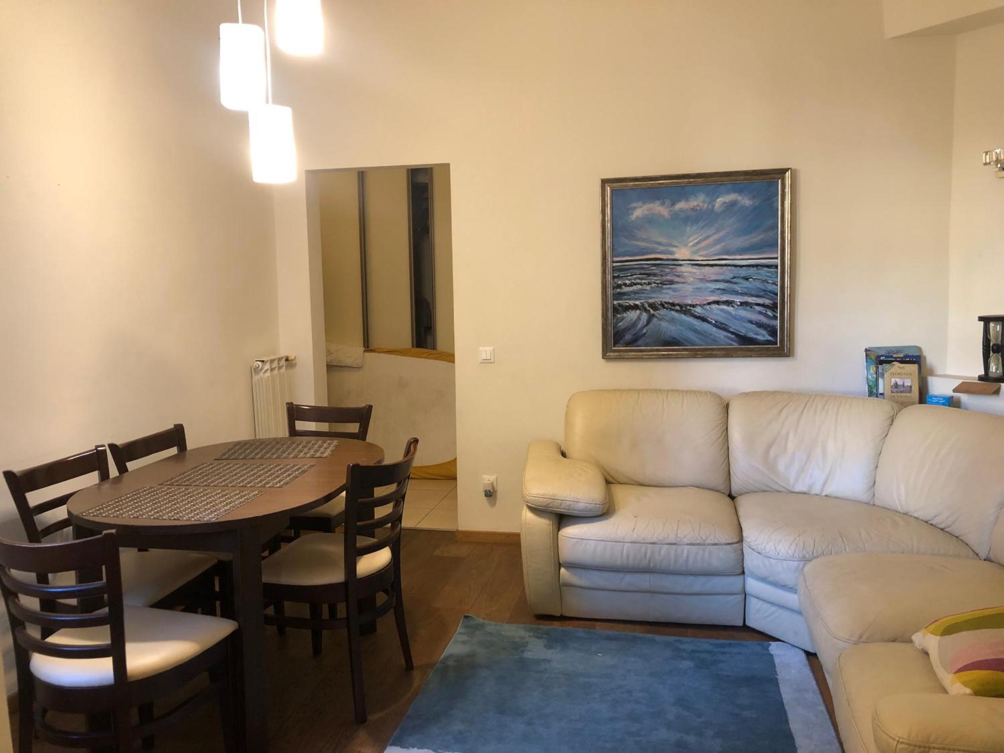 Deluxe Apartment In The Centre Of Firenze Esterno foto