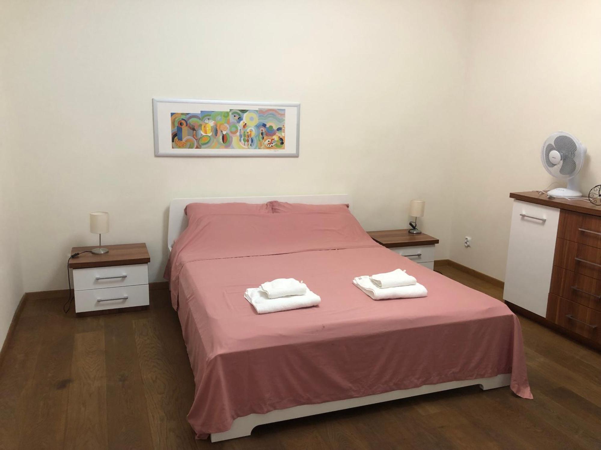 Deluxe Apartment In The Centre Of Firenze Esterno foto