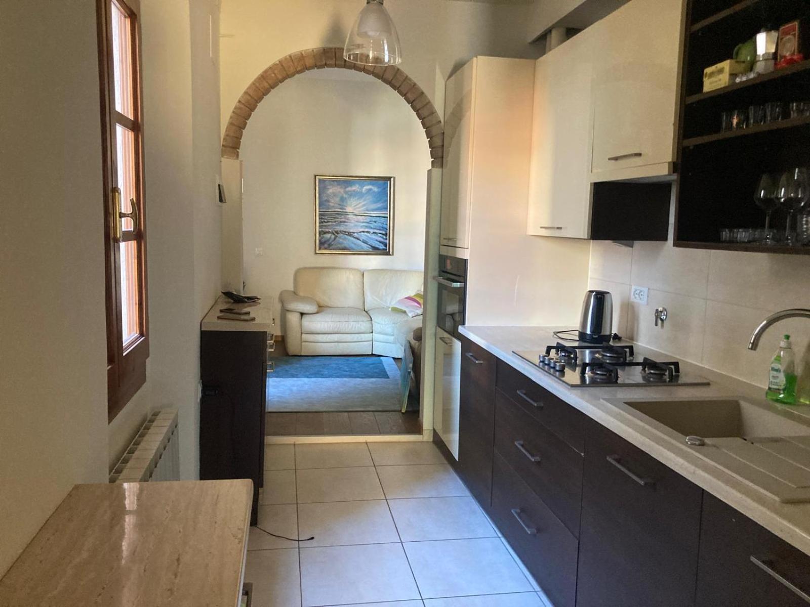 Deluxe Apartment In The Centre Of Firenze Esterno foto