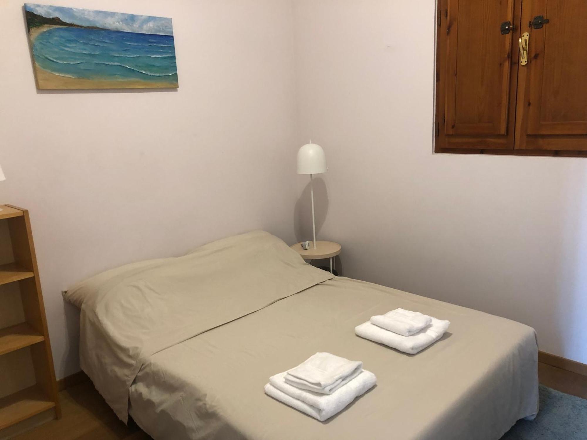 Deluxe Apartment In The Centre Of Firenze Esterno foto
