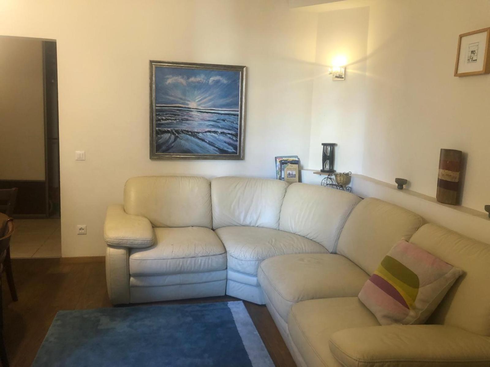 Deluxe Apartment In The Centre Of Firenze Esterno foto