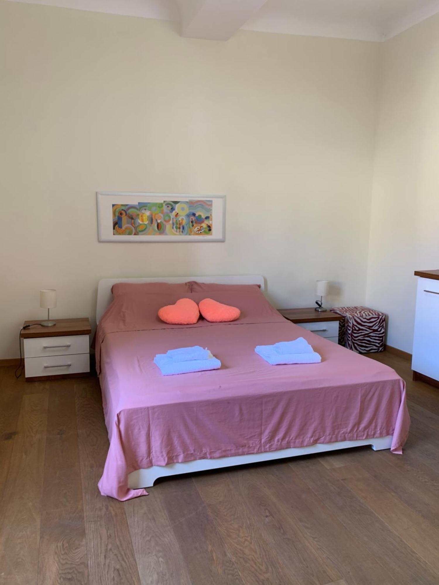Deluxe Apartment In The Centre Of Firenze Esterno foto