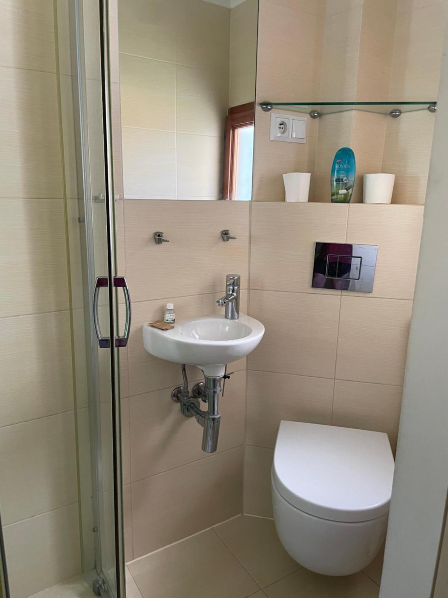 Deluxe Apartment In The Centre Of Firenze Esterno foto